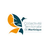 ctm