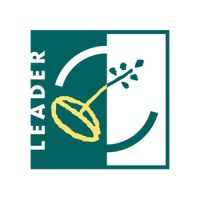 leader